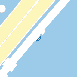 Perceel RTD12-AK-1683