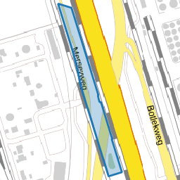 Perceel RTD12-AK-1693