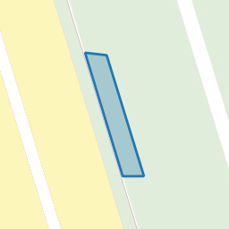 Perceel RTD12-AK-1714