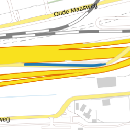 Perceel RTD12-AK-1723