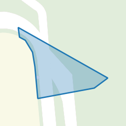 Perceel RTD12-AK-1729