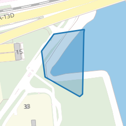 Perceel RTD12-AK-1731