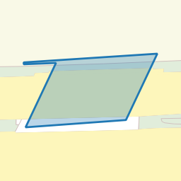 Perceel RTD12-AK-1737