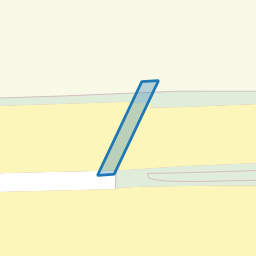 Perceel RTD12-AK-1760