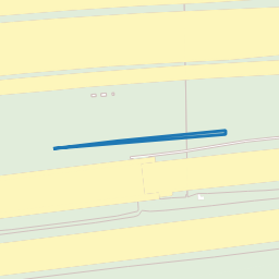 Perceel RTD12-AK-1762