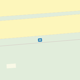 Perceel RTD12-AK-1765