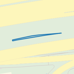 Perceel RTD12-AK-1769