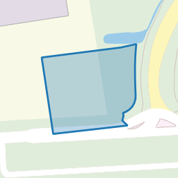 Perceel RTD12-AK-1775