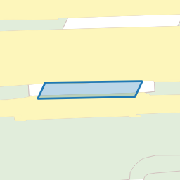 Perceel RTD12-AK-1780