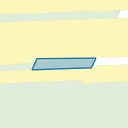 Perceel RTD12-AK-1782