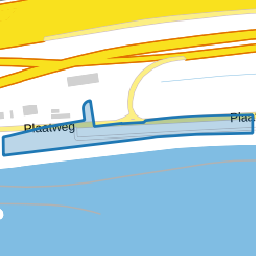 Perceel RTD12-AK-1788