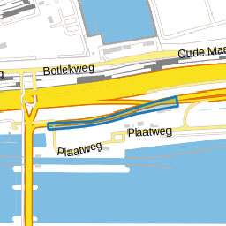 Perceel RTD12-AK-1790