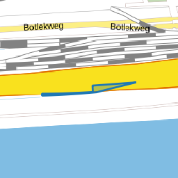 Perceel RTD12-AK-1792