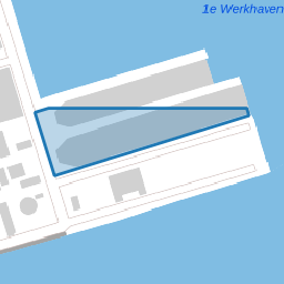 Perceel RTD12-AK-1803