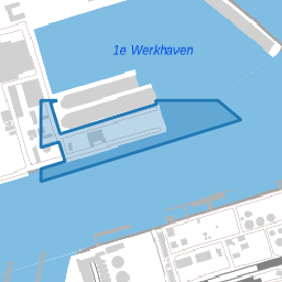 Perceel RTD12-AK-1804