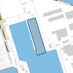 Perceel RTD12-AK-1805