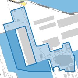 Perceel RTD12-AK-1806