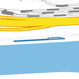 Perceel RTD12-AK-1813