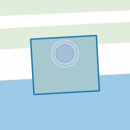 Perceel RTD12-AK-1814