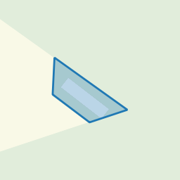 Perceel RTD12-AK-1824