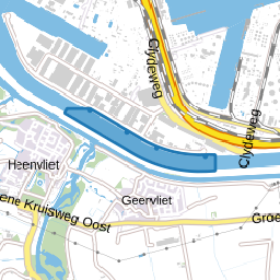 Perceel RTD12-AK-1836