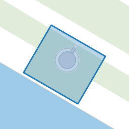 Perceel RTD12-AK-1837