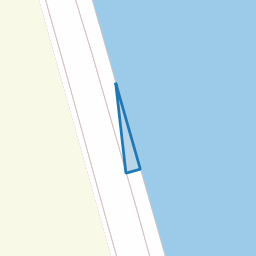 Perceel RTD12-AK-1842