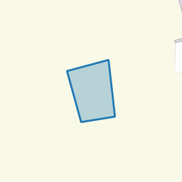 Perceel RTD12-AK-1846