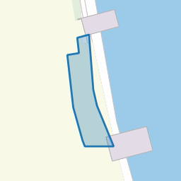 Perceel RTD12-AK-1858