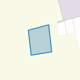 Perceel RTD12-AK-1859