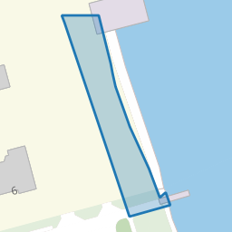 Perceel RTD12-AK-1861