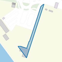 Perceel RTD12-AK-1867