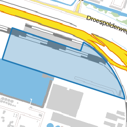 Perceel RTD12-AK-1874