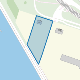 Perceel RTD12-AK-1886