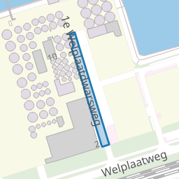 Perceel RTD12-AK-1895