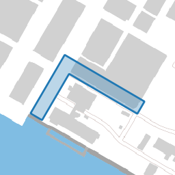 Perceel RTD12-AK-1904