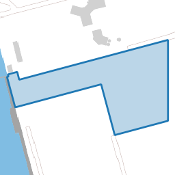 Perceel RTD12-AK-1909