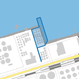 Perceel RTD12-AK-1913