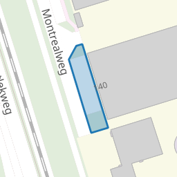 Perceel RTD12-AK-1929