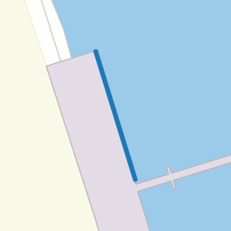 Perceel RTD12-AK-1931