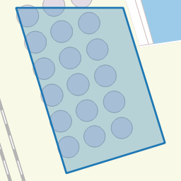 Perceel RTD12-AK-1942