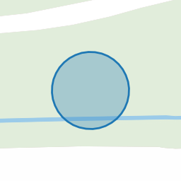 Perceel RTD12-AK-1967