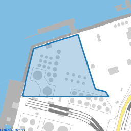 Perceel RTD12-AK-1970