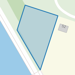 Perceel RTD12-AK-1975