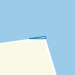 Perceel RTD12-AK-1987