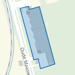 Perceel RTD12-AK-1994