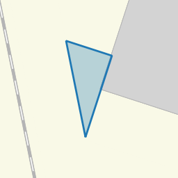 Perceel RTD12-AK-2006