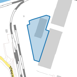 Perceel RTD12-AK-2013