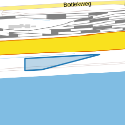 Perceel RTD12-AK-2016