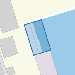 Perceel RTD12-AK-2019